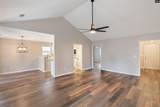 313 Rolling Knoll Drive - Photo 7