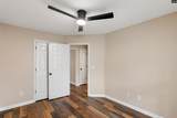 313 Rolling Knoll Drive - Photo 9
