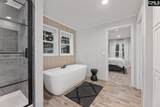 211 Shirway Court - Photo 15