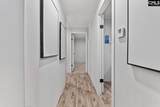 211 Shirway Court - Photo 26