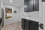 211 Shirway Court - Photo 30