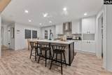211 Shirway Court - Photo 5
