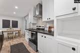 211 Shirway Court - Photo 8