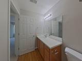 484 Westmoreland Road - Photo 13