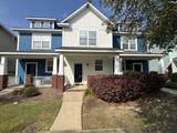 739 Garden Forest Drive - Photo 1