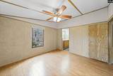 1993 White Oak Road - Photo 14