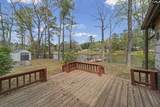 1993 White Oak Road - Photo 24