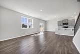 206 Ruby Prince Road - Photo 10