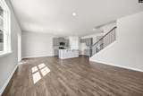 206 Ruby Prince Road - Photo 11