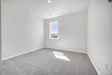206 Ruby Prince Road - Photo 12