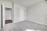 206 Ruby Prince Road - Photo 13