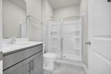 206 Ruby Prince Road - Photo 14