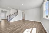 206 Ruby Prince Road - Photo 15