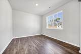 206 Ruby Prince Road - Photo 2