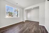 206 Ruby Prince Road - Photo 3