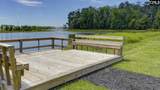 206 Ruby Prince Road - Photo 36
