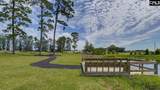 206 Ruby Prince Road - Photo 37