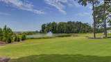 206 Ruby Prince Road - Photo 39