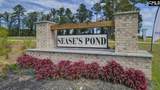206 Ruby Prince Road - Photo 41