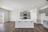 206 Ruby Prince Road - Photo 5