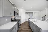 206 Ruby Prince Road - Photo 6