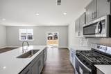 206 Ruby Prince Road - Photo 7
