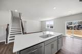 206 Ruby Prince Road - Photo 8