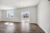 206 Ruby Prince Road - Photo 9