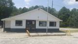 7162 Flat Rock Rd. - Photo 1