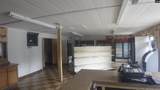 7162 Flat Rock Rd. - Photo 10