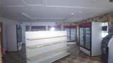 7162 Flat Rock Rd. - Photo 11