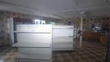 7162 Flat Rock Rd. - Photo 13