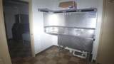7162 Flat Rock Rd. - Photo 14