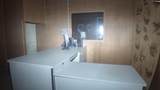 7162 Flat Rock Rd. - Photo 15