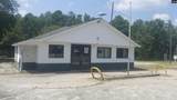 7162 Flat Rock Rd. - Photo 2