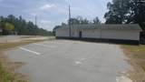 7162 Flat Rock Rd. - Photo 3