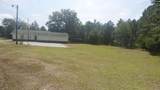 7162 Flat Rock Rd. - Photo 4