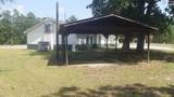 7162 Flat Rock Rd. - Photo 6