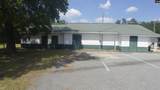 7162 Flat Rock Rd. - Photo 7