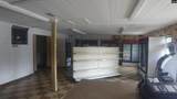 7162 Flat Rock Rd. - Photo 9