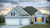 324 Still Shores Drive - Photo 1