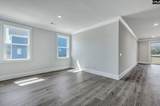 324 Still Shores Drive - Photo 12