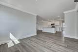 324 Still Shores Drive - Photo 13