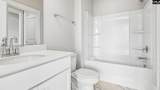 324 Still Shores Drive - Photo 20