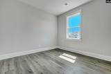 324 Still Shores Drive - Photo 26