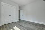 324 Still Shores Drive - Photo 27