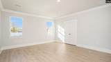 317 Still Shores Drive - Photo 11
