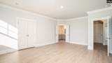 317 Still Shores Drive - Photo 12