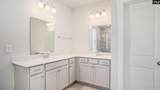 317 Still Shores Drive - Photo 13