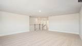 317 Still Shores Drive - Photo 15